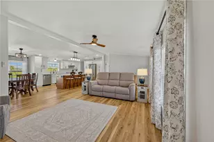 3331 Marworth Ct, Lower Macungie Township, PA 18062 - Photo 18