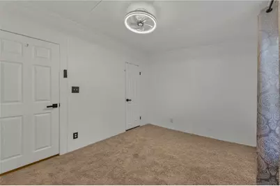 3331 Marworth Court, Lower Macungie Township, PA 18062 - Photo 42