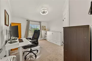 3331 Marworth Ct, Lower Macungie Township, PA 18062 - Photo 36