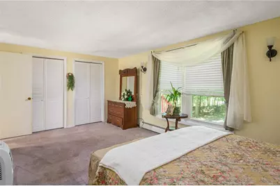 2338 Mountain Laurel Drive, Chestnuthill Twp, PA 18330 - Photo 22
