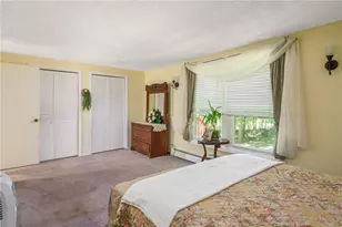 2338 Mountain Laurel Dr, Chestnuthill Twp, PA 18330 - Photo 22
