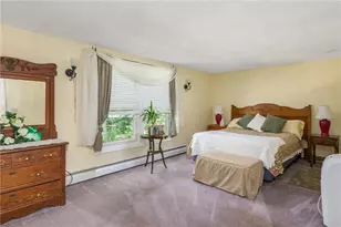 2338 Mountain Laurel Dr, Chestnuthill Twp, PA 18330 - Photo 20