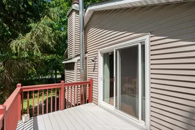 2338 Mountain Laurel Drive, Chestnuthill Twp, PA 18330 - Photo 10