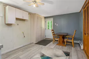 2338 Mountain Laurel Dr, Chestnuthill Twp, PA 18330 - Photo 32