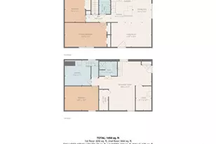 2338 Mountain Laurel Dr, Chestnuthill Twp, PA 18330 - Photo 36
