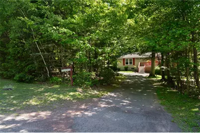 2338 Mountain Laurel Drive, Chestnuthill Twp, PA 18330 - Photo 2
