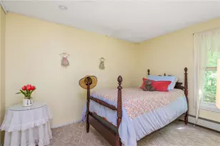 2338 Mountain Laurel Dr, Chestnuthill Twp, PA 18330 - Photo 24
