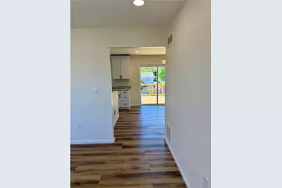 3508 Nazareth Road, Easton, PA 18045 - Photo 10