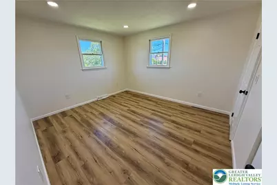 3508 Nazareth Road, Easton, PA 18045 - Photo 22