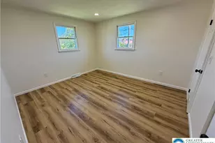 3508 Nazareth Rd, Easton, PA 18045 - Photo 22