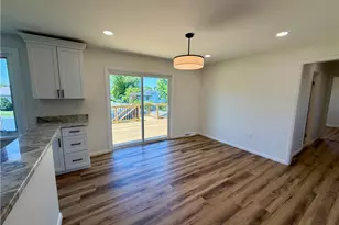 3508 Nazareth Rd, Easton, PA 18045 - Photo 12
