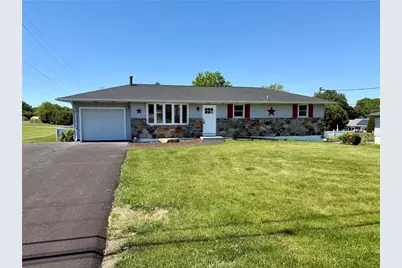 3508 Nazareth Road, Easton, PA 18045 - Photo 2