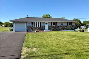 3508 Nazareth Rd, Easton, PA 18045 - Photo 2
