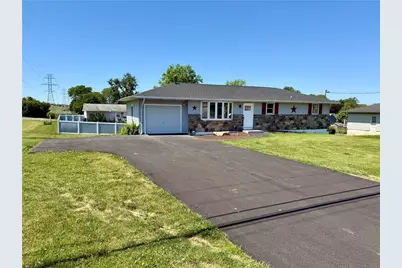3508 Nazareth Road, Easton, PA 18045 - Photo 1