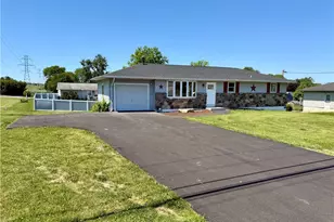 3508 Nazareth Rd, Easton, PA 18045 - Photo 1