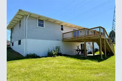 3508 Nazareth Road, Easton, PA 18045 - Photo 6