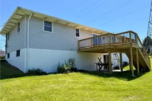 3508 Nazareth Rd, Easton, PA 18045 - Photo 6