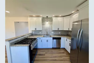 3508 Nazareth Road, Easton, PA 18045 - Photo 14
