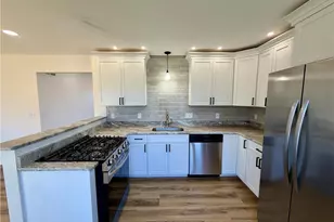 3508 Nazareth Rd, Easton, PA 18045 - Photo 14