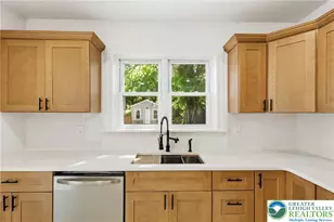 615 Sherman St, Allentown City, PA 18109 - Photo 16