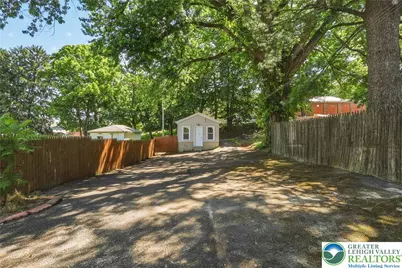 615 Sherman Street, Allentown City, PA 18109 - Photo 42