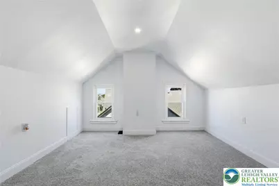 615 Sherman Street, Allentown City, PA 18109 - Photo 32