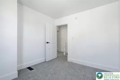 615 Sherman Street, Allentown City, PA 18109 - Photo 26