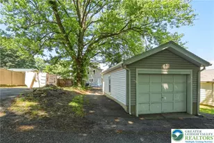 615 Sherman St, Allentown City, PA 18109 - Photo 36