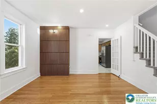 615 Sherman St, Allentown City, PA 18109 - Photo 8