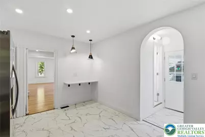 615 Sherman Street, Allentown City, PA 18109 - Photo 22