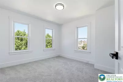 615 Sherman Street, Allentown City, PA 18109 - Photo 28