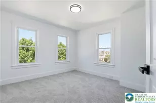 615 Sherman St, Allentown City, PA 18109 - Photo 30