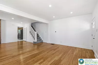 615 Sherman Street, Allentown City, PA 18109 - Photo 6