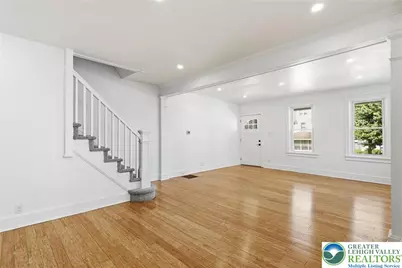 615 Sherman Street, Allentown City, PA 18109 - Photo 10