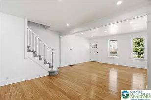 615 Sherman St, Allentown City, PA 18109 - Photo 12