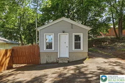 615 Sherman Street, Allentown City, PA 18109 - Photo 40