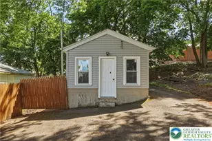 615 Sherman St, Allentown City, PA 18109 - Photo 40