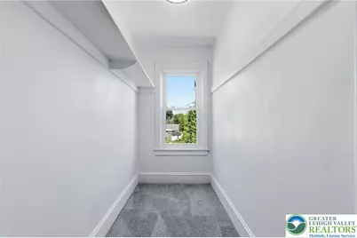 615 Sherman Street, Allentown City, PA 18109 - Photo 26