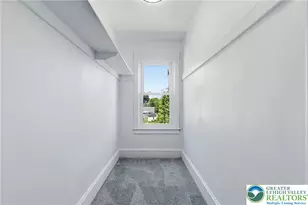 615 Sherman St, Allentown City, PA 18109 - Photo 26