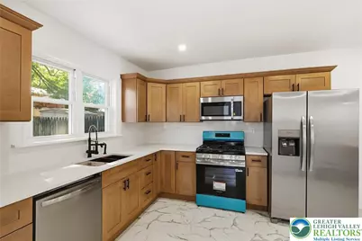 615 Sherman Street, Allentown City, PA 18109 - Photo 14