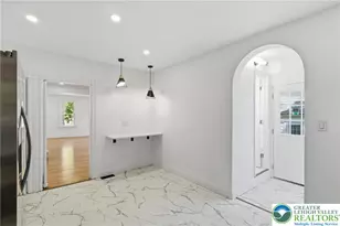 615 Sherman St, Allentown City, PA 18109 - Photo 24