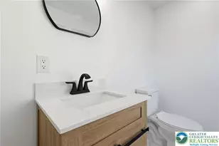 615 Sherman St, Allentown City, PA 18109 - Photo 20