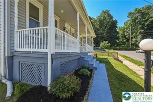 615 Sherman St, Allentown City, PA 18109 - Photo 4