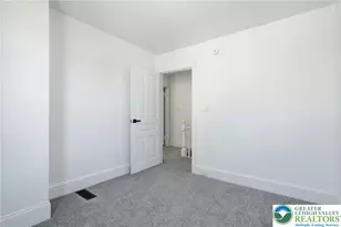 615 Sherman St, Allentown City, PA 18109 - Photo 28