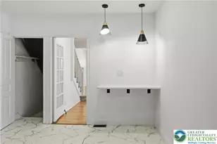615 Sherman St, Allentown City, PA 18109 - Photo 22