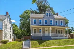 615 Sherman St, Allentown City, PA 18109 - Photo 46