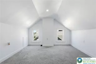 615 Sherman St, Allentown City, PA 18109 - Photo 34