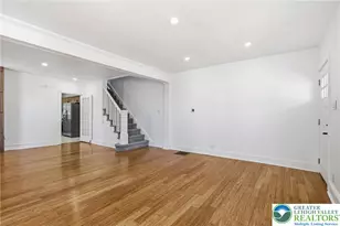 615 Sherman St, Allentown City, PA 18109 - Photo 6