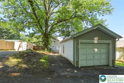 615 Sherman Street, Allentown City, PA 18109 - Photo 34