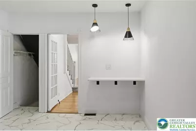 615 Sherman Street, Allentown City, PA 18109 - Photo 20